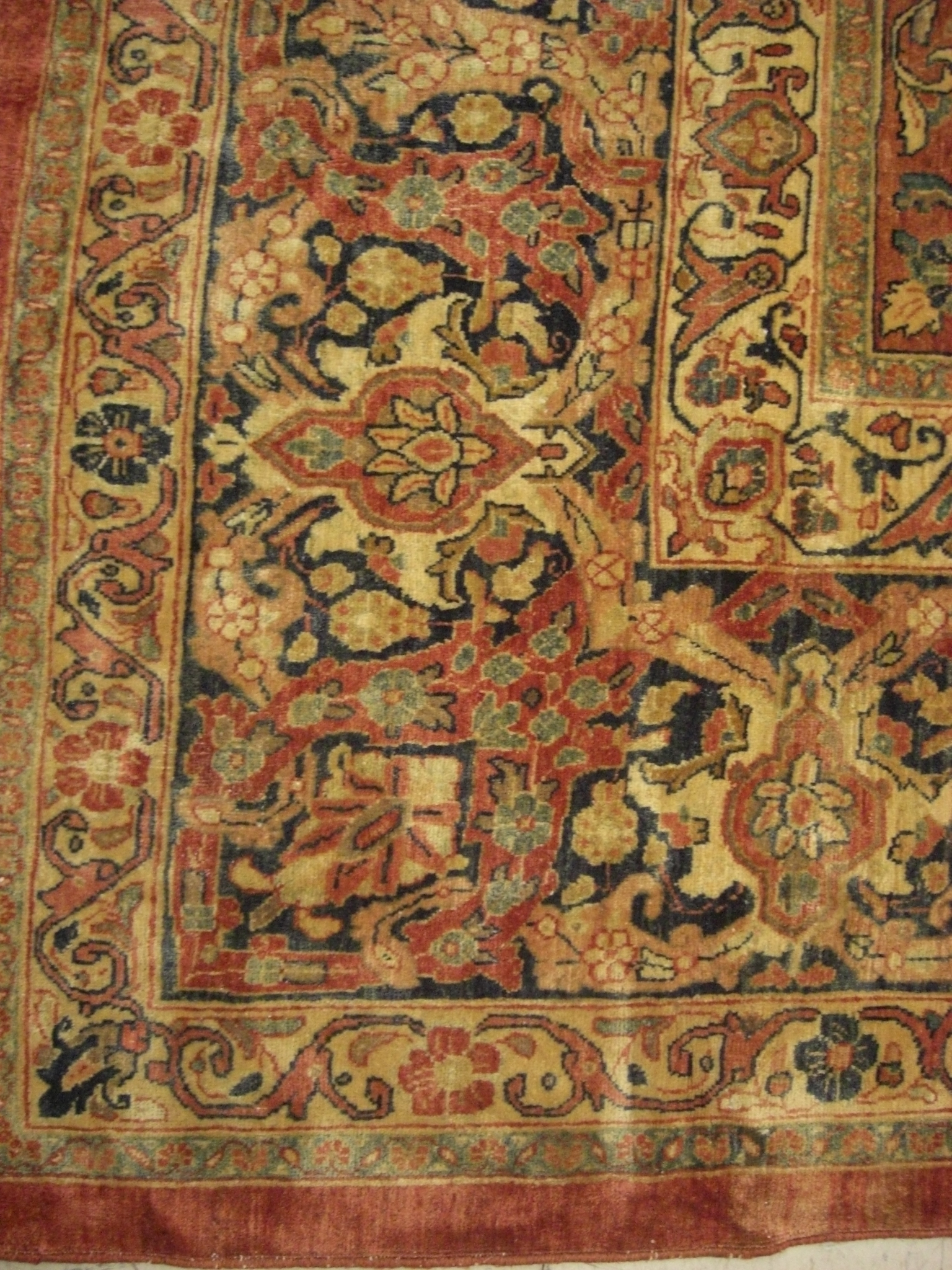 Rug image